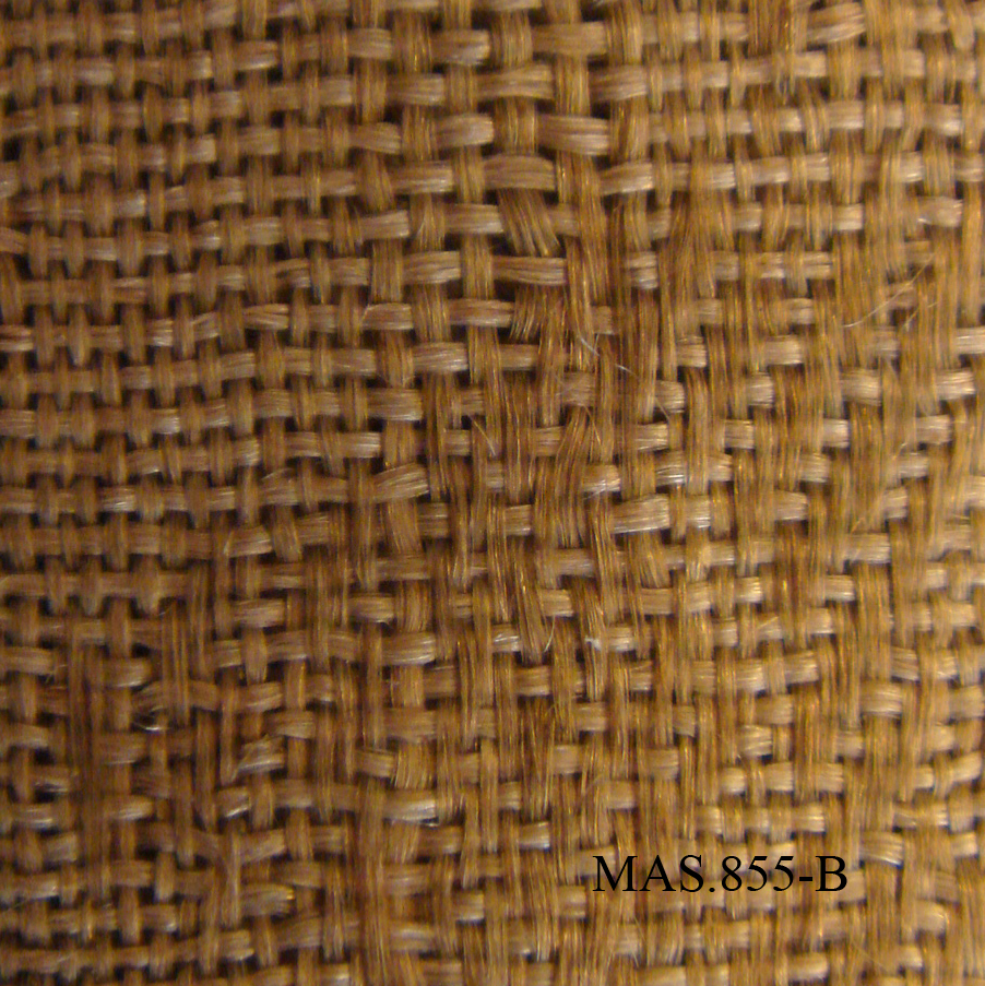 图片[7]-valance; textile; 帷幔(Chinese); 紡織品(Chinese) BM-MAS.855-China Archive